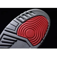 Air Retro Blue True Look Nike First 854262-106 Air Jordan 3 0613
